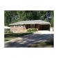 3217 Bunny Ln, Decatur, GA 30034 ID:5507131