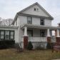 813 Lincoln Street, Elmira, NY 14901 ID:5128109