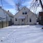 1811 S. CENTER STREET, Terre Haute, IN 47802 ID:5321439