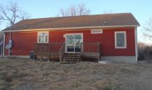 3937 SE 85th Street Berryton, KS 66409