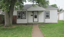 176 S Pence St East Alton, IL 62024