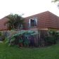 3425 San Bernadino Dr 57-D, Delray Beach, FL 33445 ID:3323798