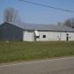 4060 Grand Blanc Road, Swartz Creek, MI 48473 ID:2103