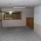 4060 Grand Blanc Road, Swartz Creek, MI 48473 ID:2106