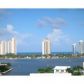 3131 NE 188 ST # 2-1004, Miami, FL 33180 ID:1202975