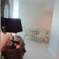 3131 NE 188 ST # 2-1004, Miami, FL 33180 ID:1202976