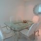 3131 NE 188 ST # 2-1004, Miami, FL 33180 ID:1202978