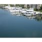 3131 NE 188 ST # 2-1004, Miami, FL 33180 ID:1202980