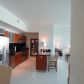 3131 NE 188 ST # 2-1004, Miami, FL 33180 ID:1202981