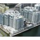 3131 NE 188 ST # 2-1004, Miami, FL 33180 ID:1202982