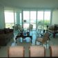 3131 NE 188 ST # 2-1004, Miami, FL 33180 ID:1202984