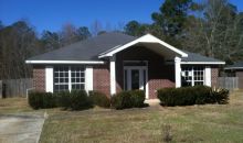 15982 Pecan View Dr Loxley, AL 36551