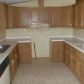 16 Rd 5478, Farmington, NM 87401 ID:3163