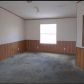 16 Rd 5478, Farmington, NM 87401 ID:3166