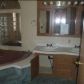 16 Rd 5478, Farmington, NM 87401 ID:3167