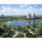 20201 E Country Club Dr # PH2803, Miami, FL 33180 ID:1202997