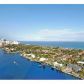 20201 E Country Club Dr # PH2803, Miami, FL 33180 ID:1202998