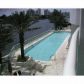 20201 E Country Club Dr # PH2803, Miami, FL 33180 ID:1202999