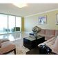 20201 E Country Club Dr # PH2803, Miami, FL 33180 ID:1203004