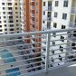 18800 NE 29 # 920, Miami, FL 33180 ID:1203096