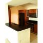 18800 NE 29 # 920, Miami, FL 33180 ID:1203097