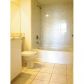 18800 NE 29 # 920, Miami, FL 33180 ID:1203098