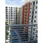 18800 NE 29 # 920, Miami, FL 33180 ID:1203104