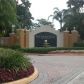 19601 E COUNTRY CLUB DR # 108, Miami, FL 33180 ID:1203245