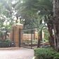 19601 E COUNTRY CLUB DR # 108, Miami, FL 33180 ID:1203246