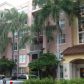 19601 E COUNTRY CLUB DR # 108, Miami, FL 33180 ID:1203248