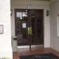 19601 E COUNTRY CLUB DR # 108, Miami, FL 33180 ID:1203249