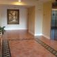 19601 E COUNTRY CLUB DR # 108, Miami, FL 33180 ID:1203250