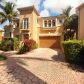 3175 NE 207 TE, Miami, FL 33180 ID:1203255