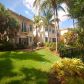 3175 NE 207 TE, Miami, FL 33180 ID:1203257