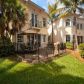 3175 NE 207 TE, Miami, FL 33180 ID:1203258