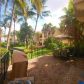 3175 NE 207 TE, Miami, FL 33180 ID:1203259