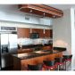 3131 NE 188 ST # 1-503, Miami, FL 33180 ID:1203265