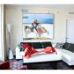 3131 NE 188 ST # 1-503, Miami, FL 33180 ID:1203266