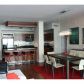 3131 NE 188 ST # 1-503, Miami, FL 33180 ID:1203267