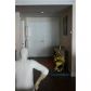 3131 NE 188 ST # 1-503, Miami, FL 33180 ID:1203268