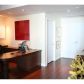 3131 NE 188 ST # 1-503, Miami, FL 33180 ID:1203269