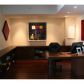 3131 NE 188 ST # 1-503, Miami, FL 33180 ID:1203270