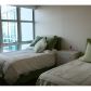 3131 NE 188 ST # 1-503, Miami, FL 33180 ID:1203272