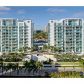 3131 NE 188 ST # 1-503, Miami, FL 33180 ID:1203273