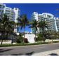 3131 NE 188 ST # 1-503, Miami, FL 33180 ID:1203274