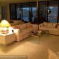 6614 Coral Lake Dr # 202, Pompano Beach, FL 33063 ID:4447740