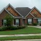 909 Brenau Point Drive, Gainesville, GA 30501 ID:1404426