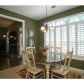 909 Brenau Point Drive, Gainesville, GA 30501 ID:1404427