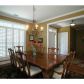 909 Brenau Point Drive, Gainesville, GA 30501 ID:1404428