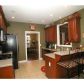 909 Brenau Point Drive, Gainesville, GA 30501 ID:1404429